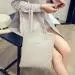 Single Shoulder Bag Women Famous S Pu Leather Litchi Stria Handbag Messenger Bags Bolsos Femenina 3