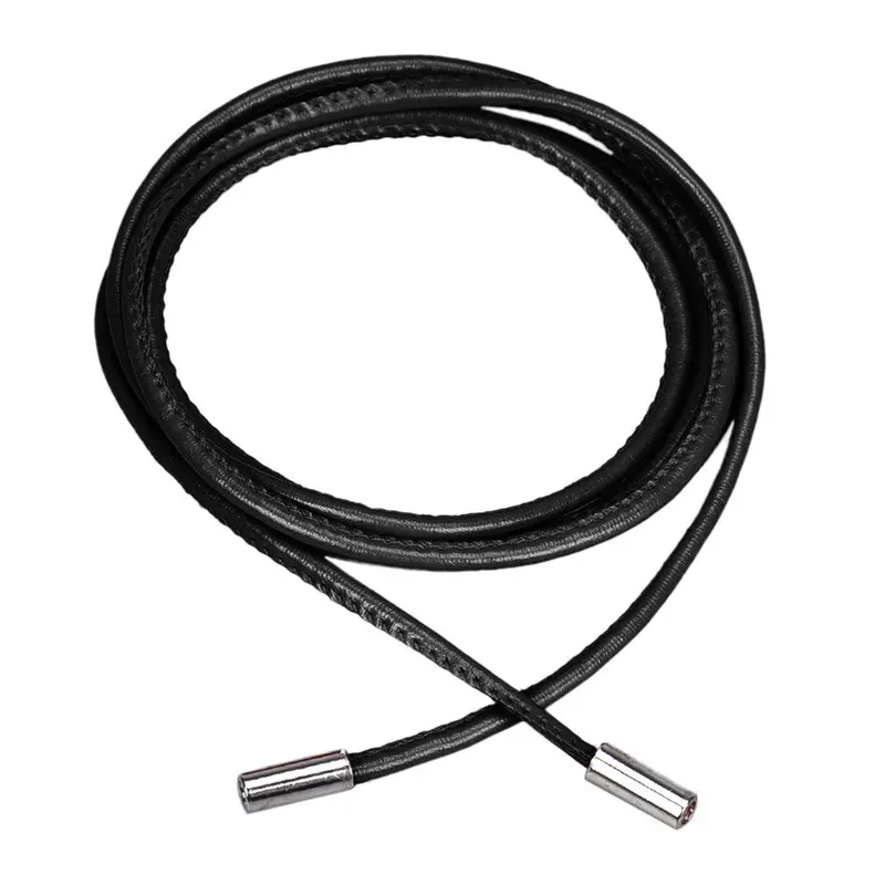 Skinny Pu Leather Thin Belt 10 Colors Woman Waistband Waist Belts For Women Chain 1