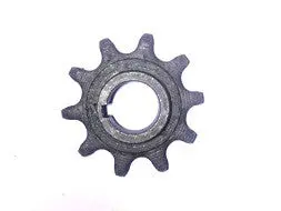 Skyhawk Engine 10T Drive Sprocket 1