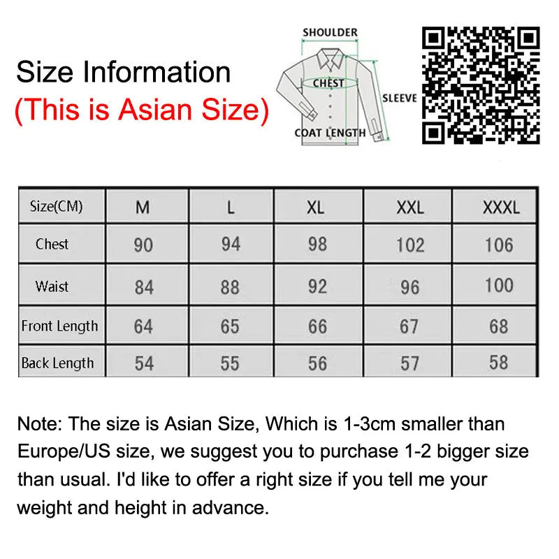 Sleeveless Blazers Vest Casual Slim Fit Veste De Loisir Herren Anzug Blazers Notched Lapel Vest 8