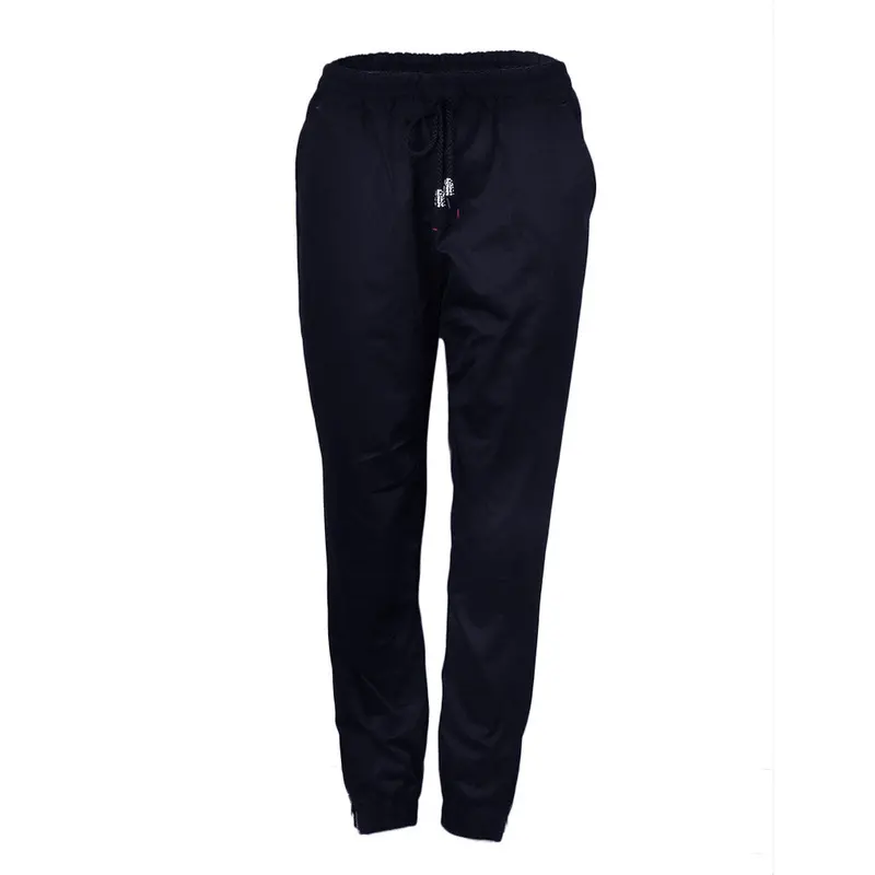 Slim Fit Skinny Sweatpantship Hop Casual Clothes Clothing Popular Street Black Pencil Pants 5