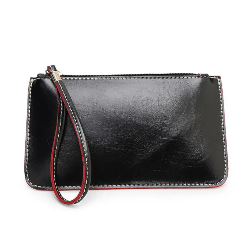 Small Envelope Women Messenger Bags Lady Clutch Hbag Casual Purse Shoulder Bag Women's Bolsas 1