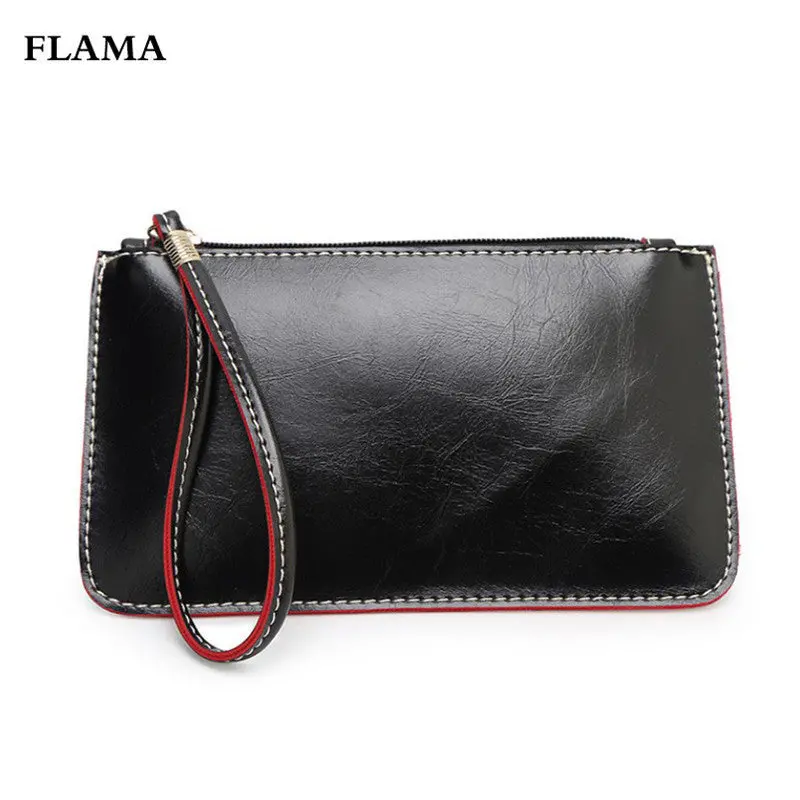 Small Envelope Women Messenger Bags Lady Clutch Hbag Casual Purse Shoulder Bag Women's Bolsas 5