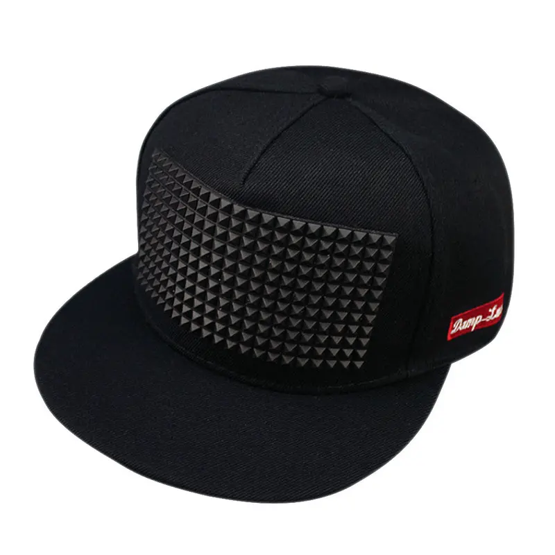 Snapback Hats Cap Baseball Cap Golf Hats Hip Hop Fitted Polo Hats For Men Women Adjustable Snapback 1