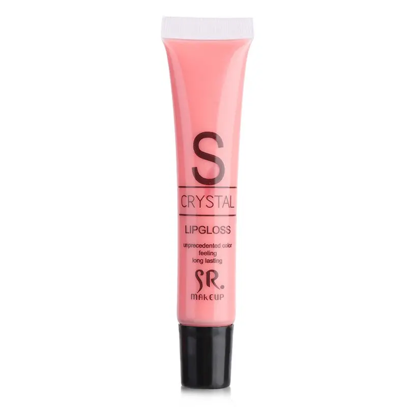 Soft Matte Waterproof Liquid Lipstick Long Lasting Lip Gloss Makeup Tool Lip Gloss Lipstickbalm Cosmetic 2