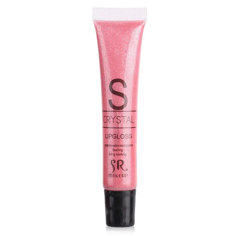 Soft Matte Waterproof Liquid Lipstick Long Lasting Lip Gloss Makeup Tool Lip Gloss Lipstickbalm Cosmetic 7