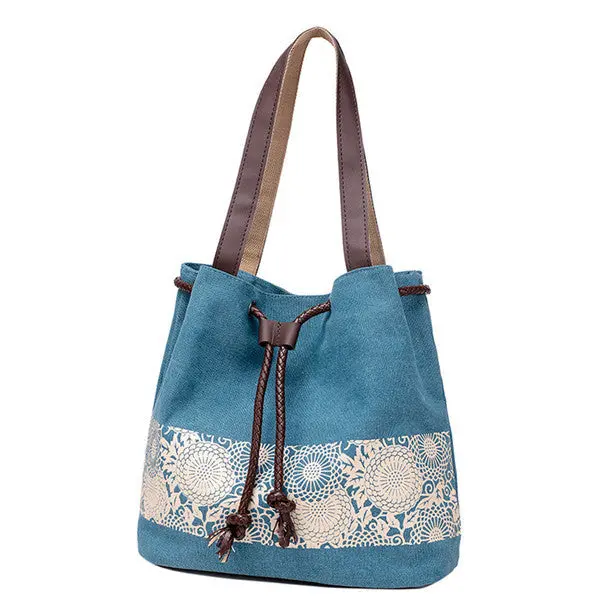 Sold Hobo Women Hbag Crossbody Ladies Canvas Shoulder Bag Satchel Tote Purse Bolsa Feminina Clutch Shopping Bags 3