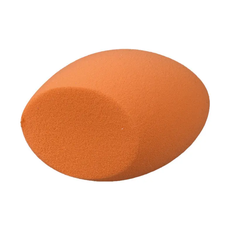 Sponge Women Girls Soft Makeup Flawless Make Up Blender Foundation Puff Sponges Esponja Maquiagem Cosmetics 1
