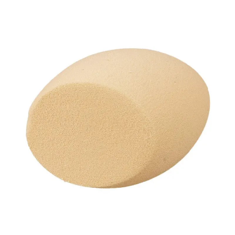 Sponge Women Girls Soft Makeup Flawless Make Up Blender Foundation Puff Sponges Esponja Maquiagem Cosmetics 2