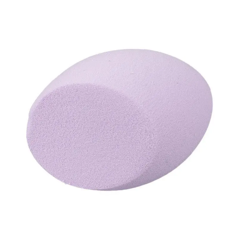 Sponge Women Girls Soft Makeup Flawless Make Up Blender Foundation Puff Sponges Esponja Maquiagem Cosmetics 3