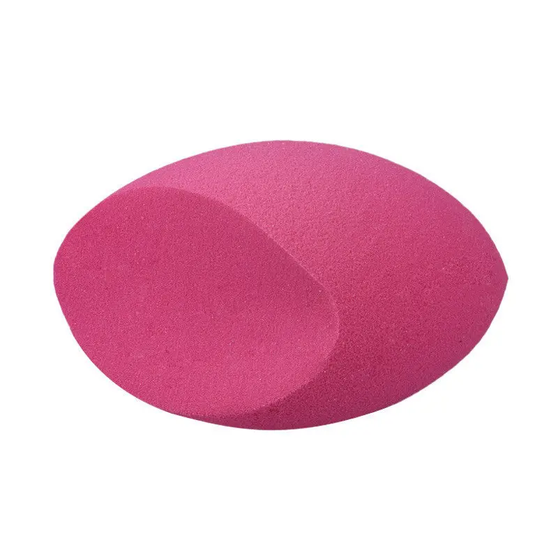Sponge Women Girls Soft Makeup Flawless Make Up Blender Foundation Puff Sponges Esponja Maquiagem Cosmetics 4