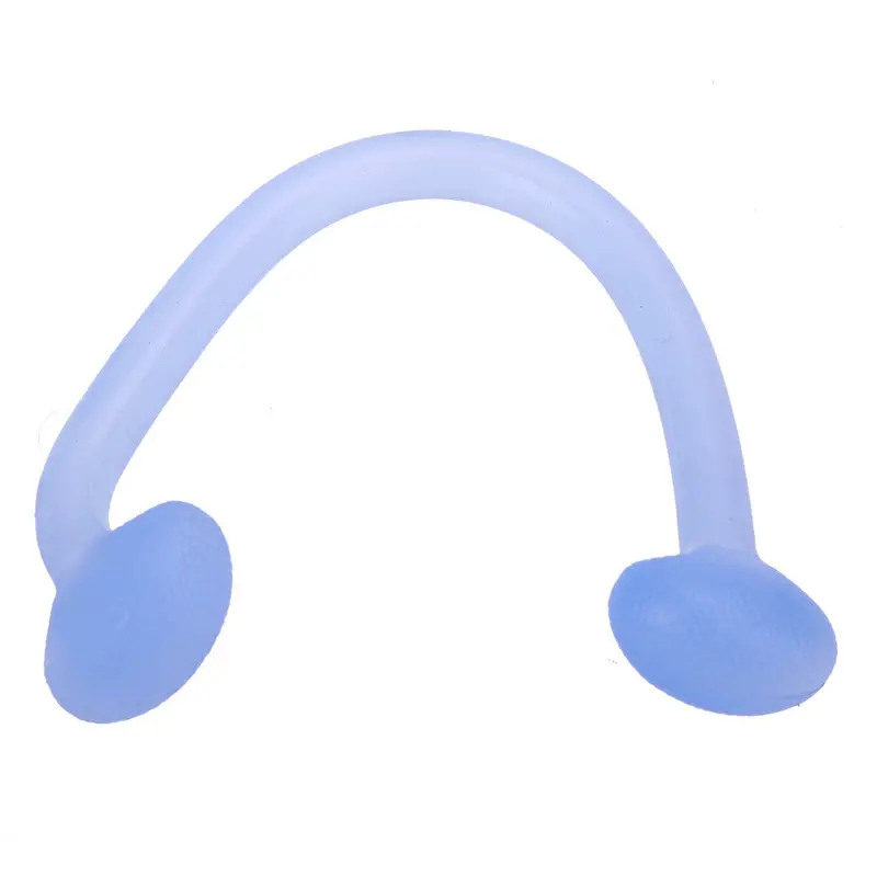 Sport Pull Rope Elastic Yoga Training Equipment Fitness Home Exercise Tool 1