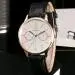 Sport Watches For Men Motion Form Stainless Steel Military Watch Hour Wrist Analog Watch Montre Homme Marque De Luxe Feida 1