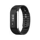 Sport Watches For Men Women Bluetooth 4.0 Led Waterproof Smart Wrist Watches Bracelet Relogio Digital Feida 1