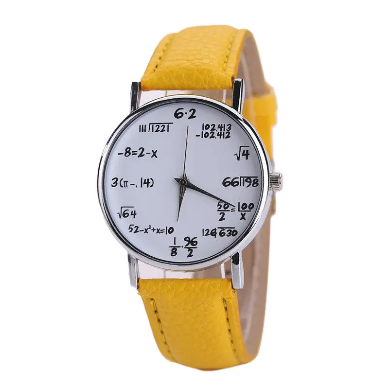 Sport Watches For Men Women Relogio Masculino Leather Stainless Steel Watch Sport Quartz Wrist Watch Feida 10