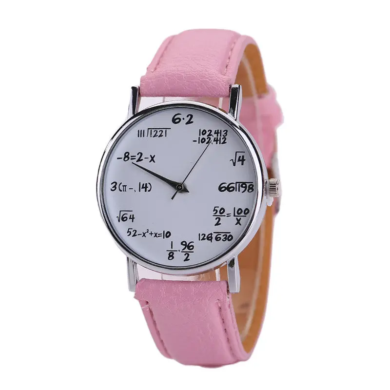 Sport Watches For Men Women Relogio Masculino Leather Stainless Steel Watch Sport Quartz Wrist Watch Feida 5