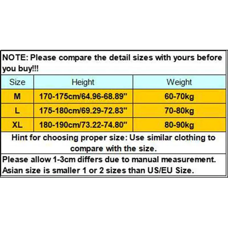 Sports Fitness Compression Breathable Sweat Absorbtion Tight Vest Fast Drying Tops M-Xl 9