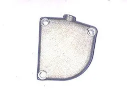 Sprocket Drive Cover 1