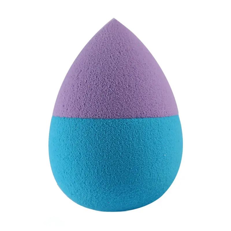 St Makeup Sponge Foundation Puff Flawless Powder Pressional Smooth Powder Puff For Women Cosmetic Puff 1