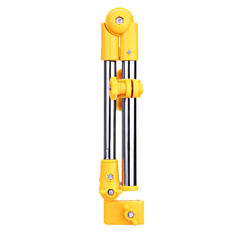 Stroller Pram Wheelchair Bicycle Bike Umbrella Holder Bar Connector Swivel Umbrella St Holder For Pram 1