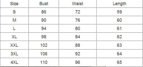 Style Blusa Feminina Sale Women Chiffon Lace Sleeveless O-Neck Blouse Hollow Out Solid White Plus Size Tops J3135 8