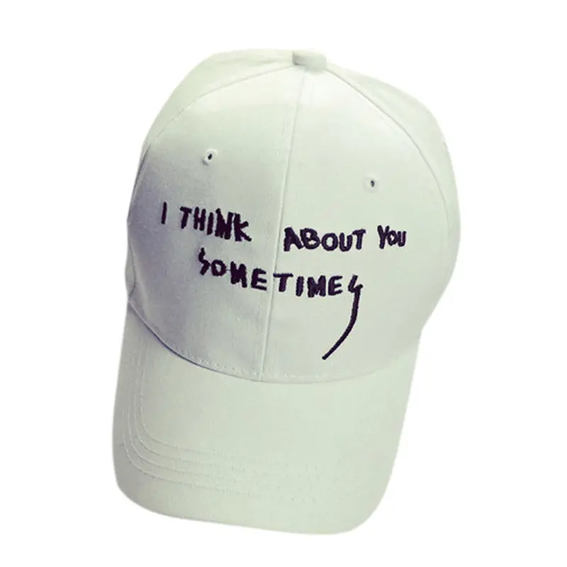 Style Brand Baseball Cap Boys Girls Snapback Hip Hop Flat Hat Tops Hats Ing 2