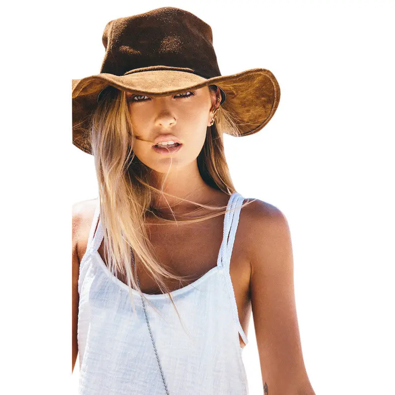 Style Ladies Trendy Sexy Women Casual Solid Vsleeveless Tank Tops Blouse Shirt Women Adventure Time Feminino 4
