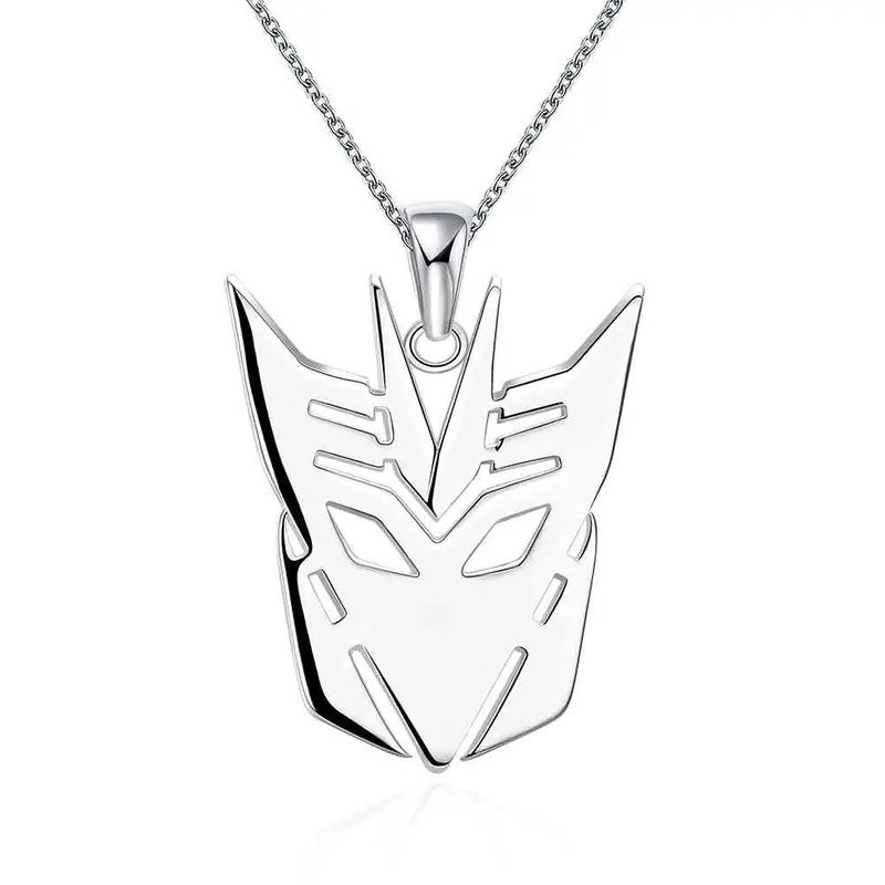 Style Silver Choker Necklace Hollow Cross Choker Sport197 13