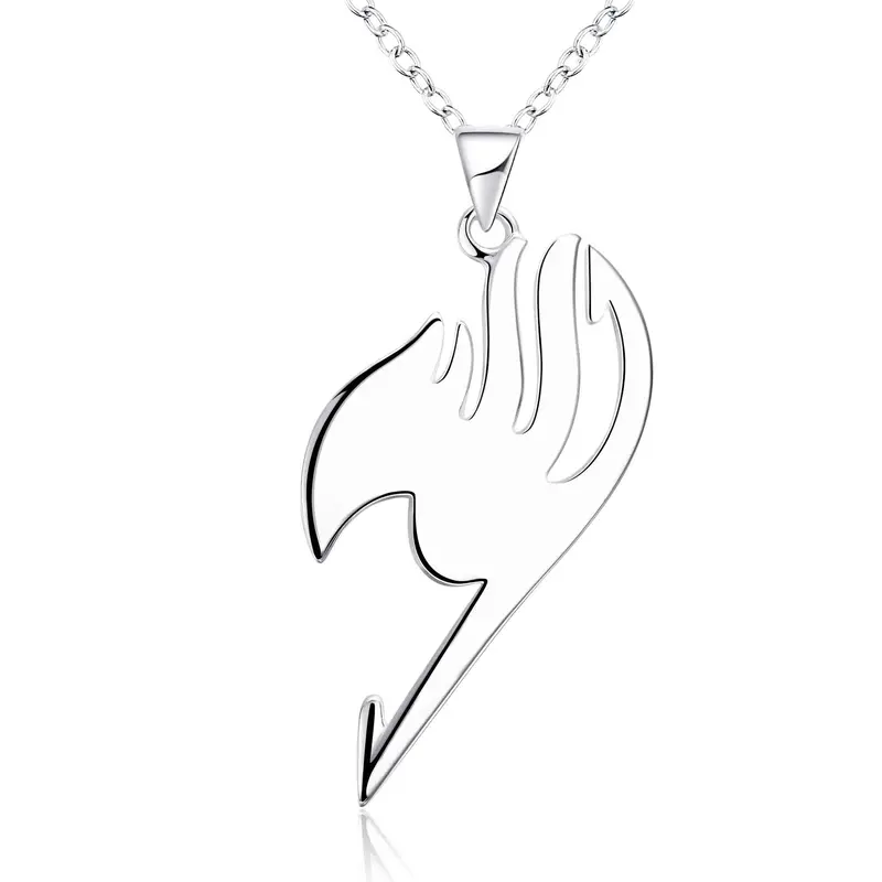 Style Silver Choker Necklace Hollow Cross Choker Sport197 4