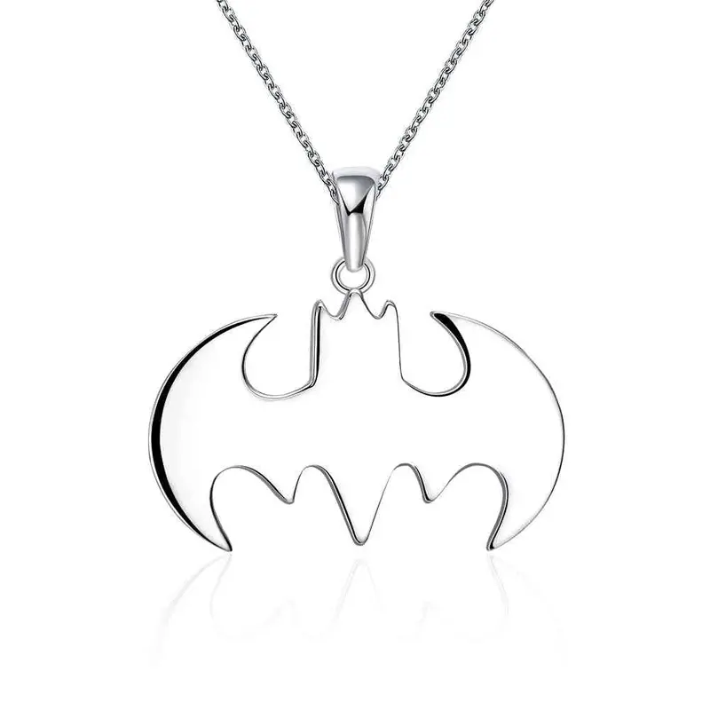 Style Silver Choker Necklace Hollow Cross Choker Sport197 7