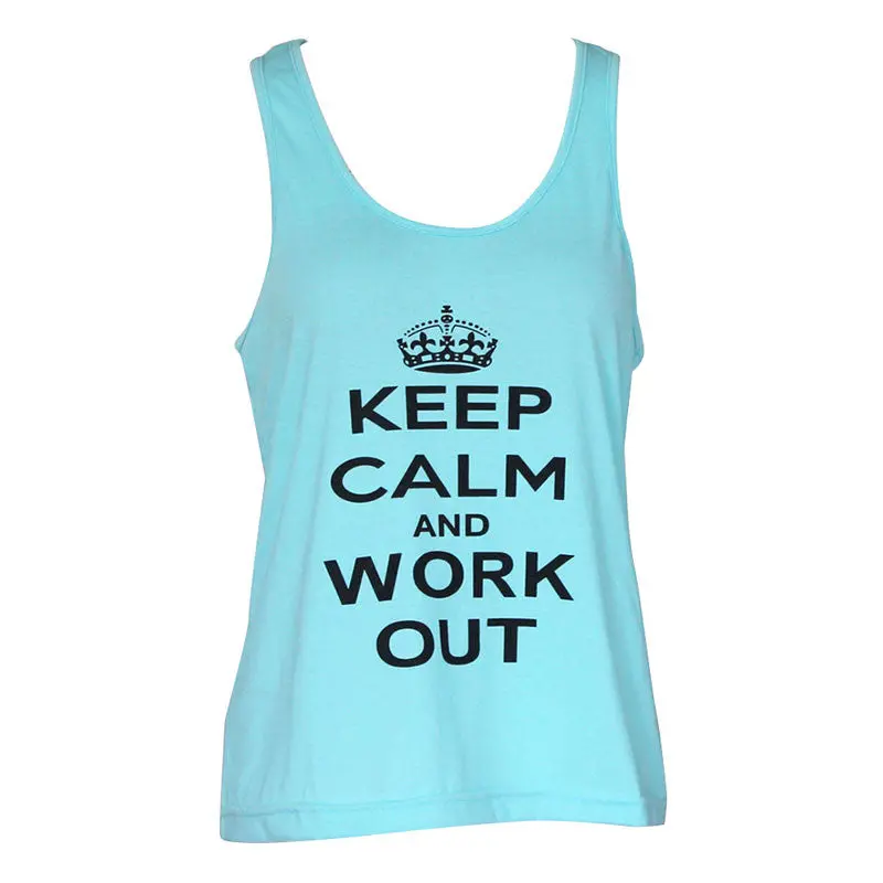 Style Tight Crop Top New Women Skinny Bodycon T-Shirt Dance Tops Slim Short Vest Tank Tops Feminino Stl 1