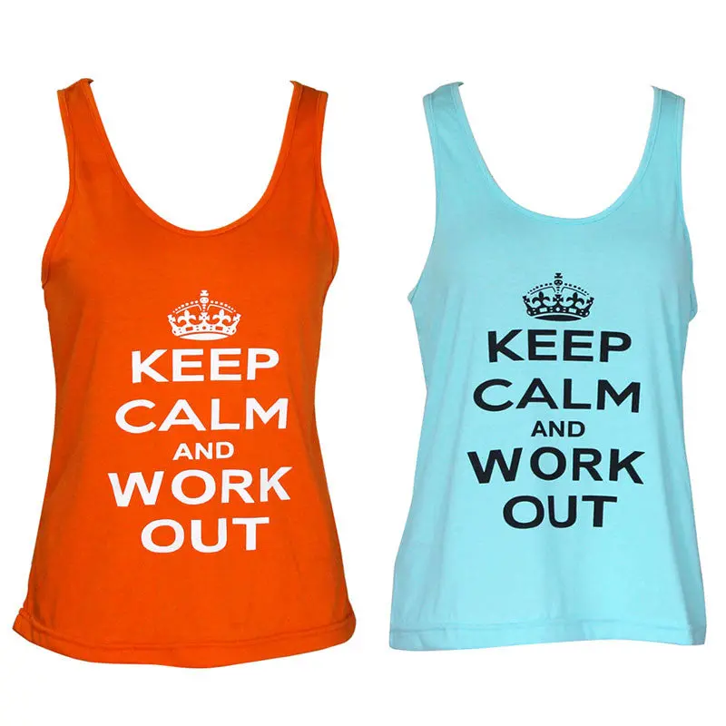 Style Tight Crop Top New Women Skinny Bodycon T-Shirt Dance Tops Slim Short Vest Tank Tops Feminino Stl 4