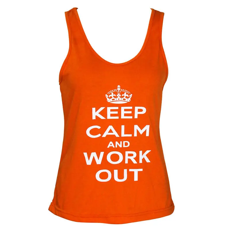 Style Tight Crop Top New Women Skinny Bodycon T-Shirt Dance Tops Slim Short Vest Tank Tops Feminino Stl 5