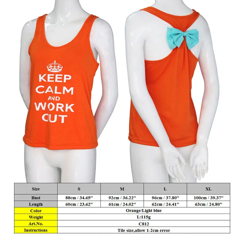 Style Tight Crop Top New Women Skinny Bodycon T-Shirt Dance Tops Slim Short Vest Tank Tops Feminino Stl 8