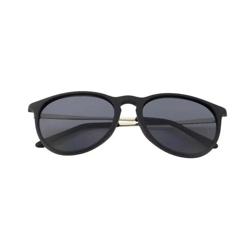 Style Vintage Sunglassesdesigner Sun Glasses Lunette De Soleil Cat Eye Round Glasses Metal Frame Sunglasses 1