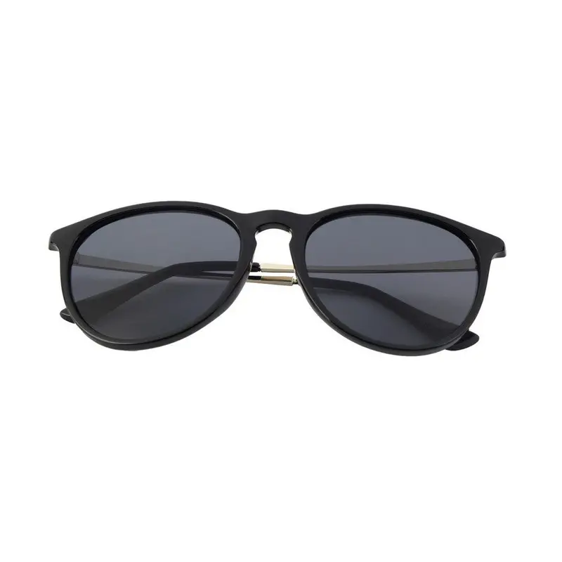 Style Vintage Sunglassesdesigner Sun Glasses Lunette De Soleil Cat Eye Round Glasses Metal Frame Sunglasses 2
