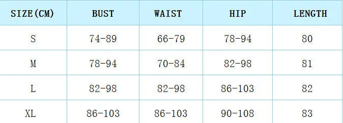 Style Women Long Sleeve Front Chest Cross Strap V-Neck Package Hip Dress Slim Solid Bodycon Dress X0387 11