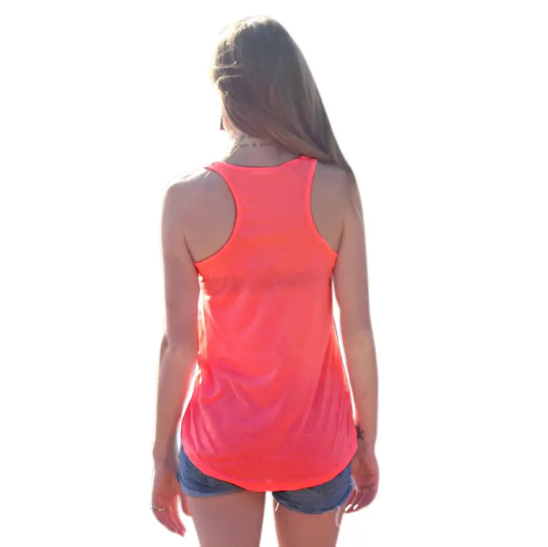 Style Women Tank Top Camisole Slim Ladies Thin Vest Bralette Bow Vest Top Sleeveless Blusa 3