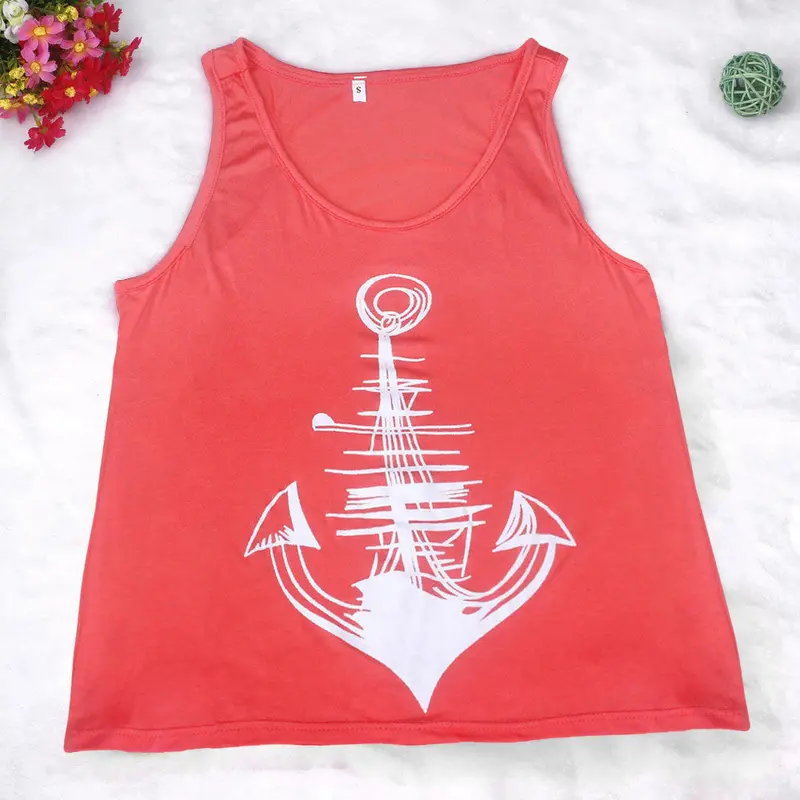 Style Women Tank Top Camisole Slim Ladies Thin Vest Bralette Bow Vest Top Sleeveless Blusa 4