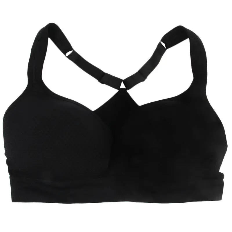 Stylish Soft Bra Padded Sleepping Wirehome Daily Bra 0606 1