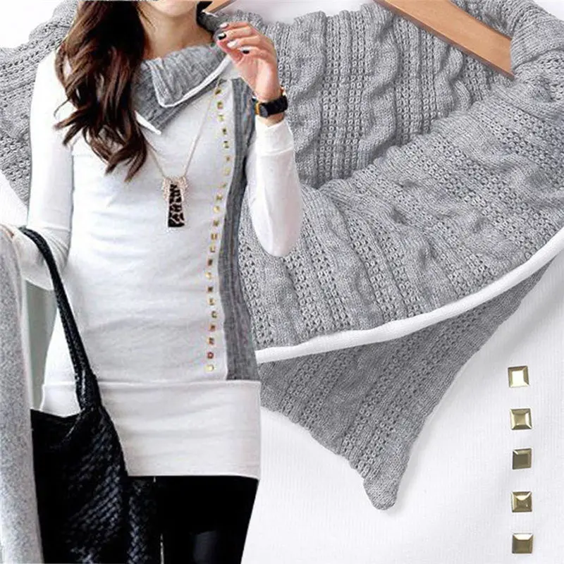 Sudaderas Mujer White Long Sleeve Sweatshirt Jumper Sweatshirt Women Crop Top Coat Pullover Tops Hoodies For Women Feida 1