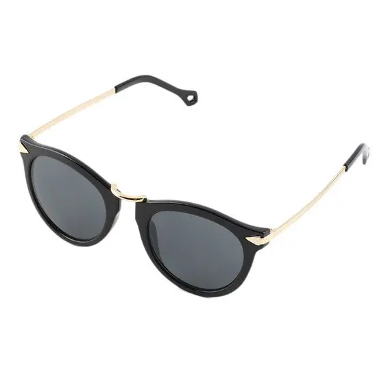 Sunglasses Arrow Design Sun Glasses Classic Retro Shades 1