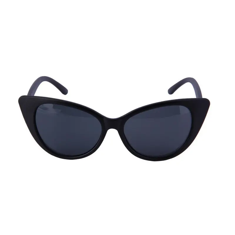 Super Popular Sexy Mod Chic Cat Eye Sunglassesinspired Retro Sun Glasses Shades 1
