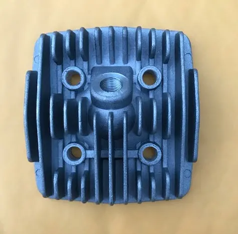 Superrat 70Cc Gt5a-Sr Engine Angle Fire Head 1