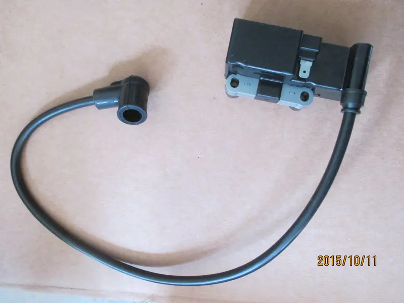 Superrat Integral Cdi 1