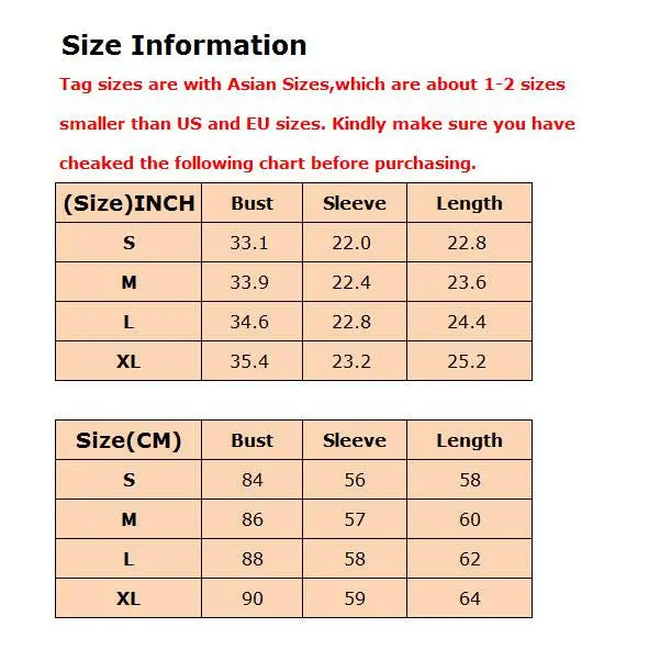 Sweater Shirts Womens Twist Turtleneck Solid Long Sleeve Casual Slim Knit Sweater Pullovers Tops Sweater M0458 5