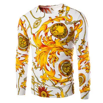 Sweaters And Pullovers Casual Slim Fit Long Sleeved Knitted Wool Turtleneck Sweaters Pullovers Outwear 1