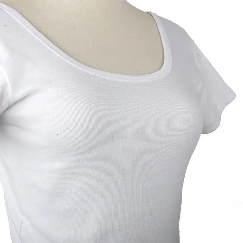 T Shirt Women Unique Tops Short Sleeve Fashion T-Shirts Women Plus Size Tshirt Cotton Tee Shirt Femme 1