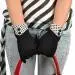 Tactical Gloves Screen Gloves Warm Wrist Gloves Women Mittens Fast Shipping Feida 1