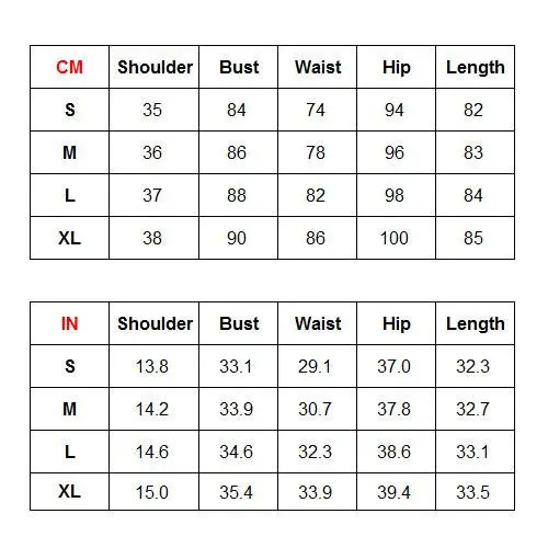 Tank Slim Women's Sexy Bodycon Jumpsuit With Lace Patchwork Playsuit Sleeveless Shorts Coveralls Macacaos J2314 4
